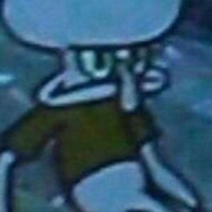 team_GOMOGEY_