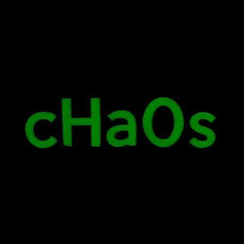 cHa0s-- avatar