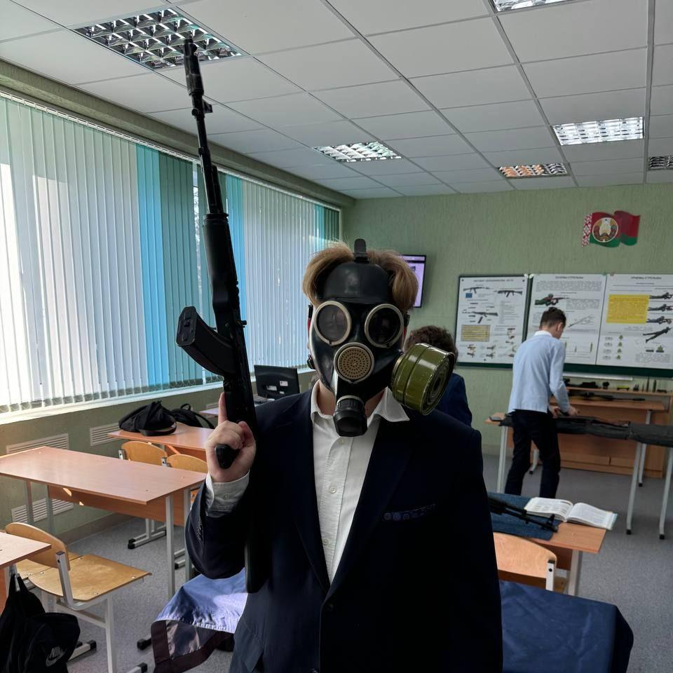 Evgenyystepy avatar