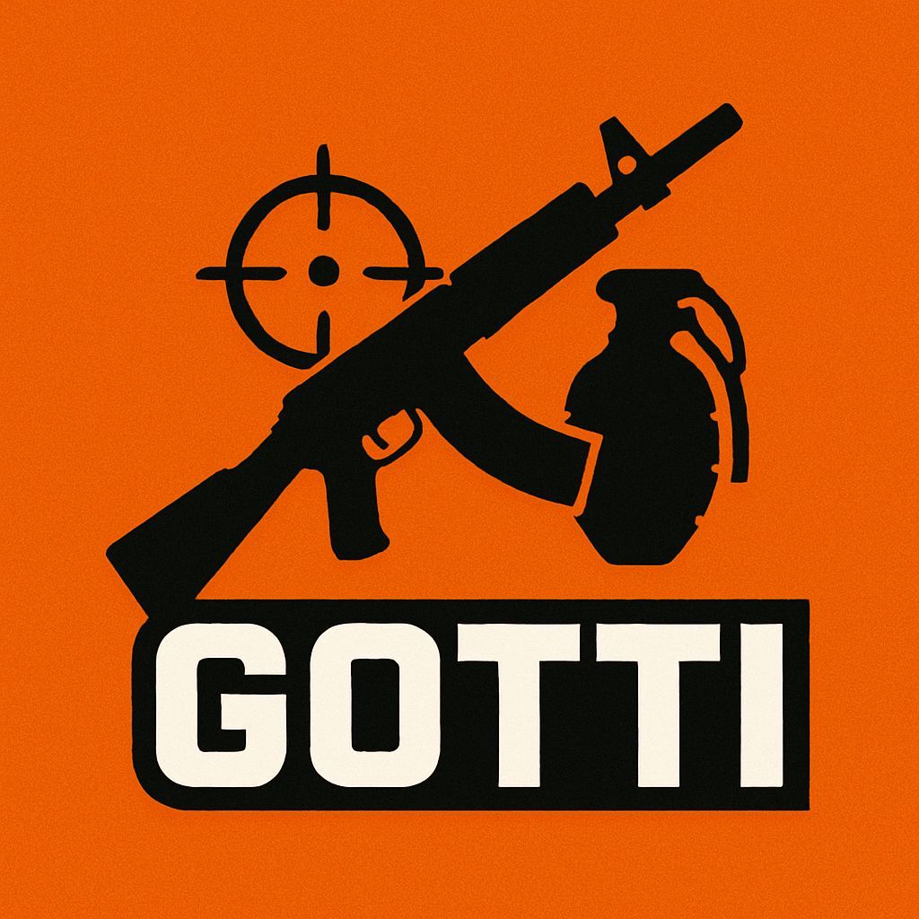 GOTTI666
