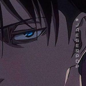 rilfxanterRr avatar