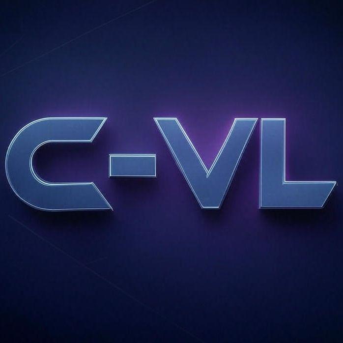 C-Velocity