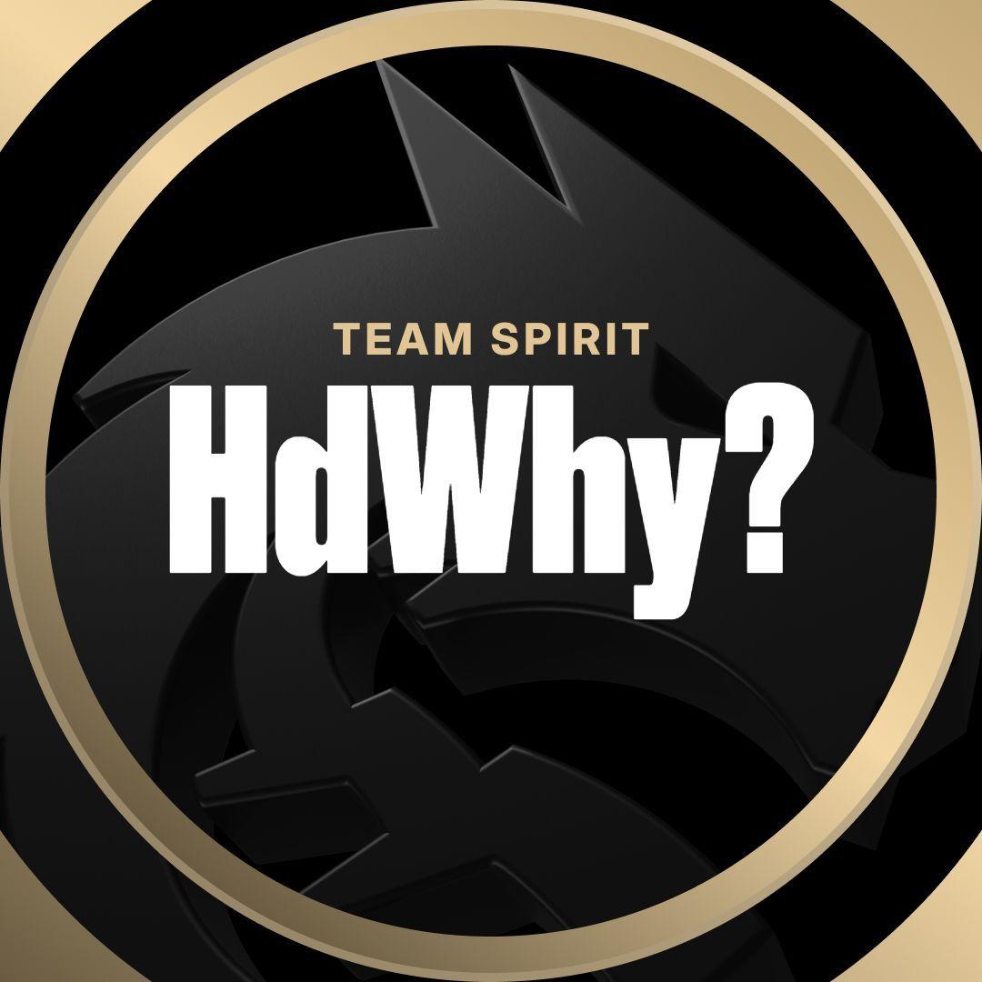 Player HdW777 avatar