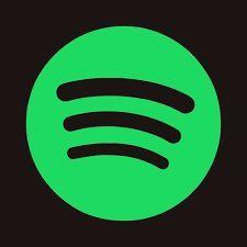 SpotifyNoAdd