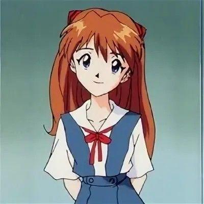 reseyler avatar
