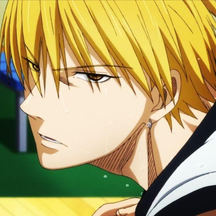 haeino avatar