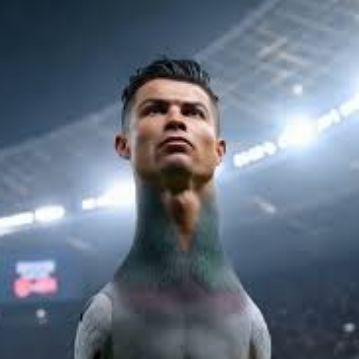 djpomidorbI4 avatar