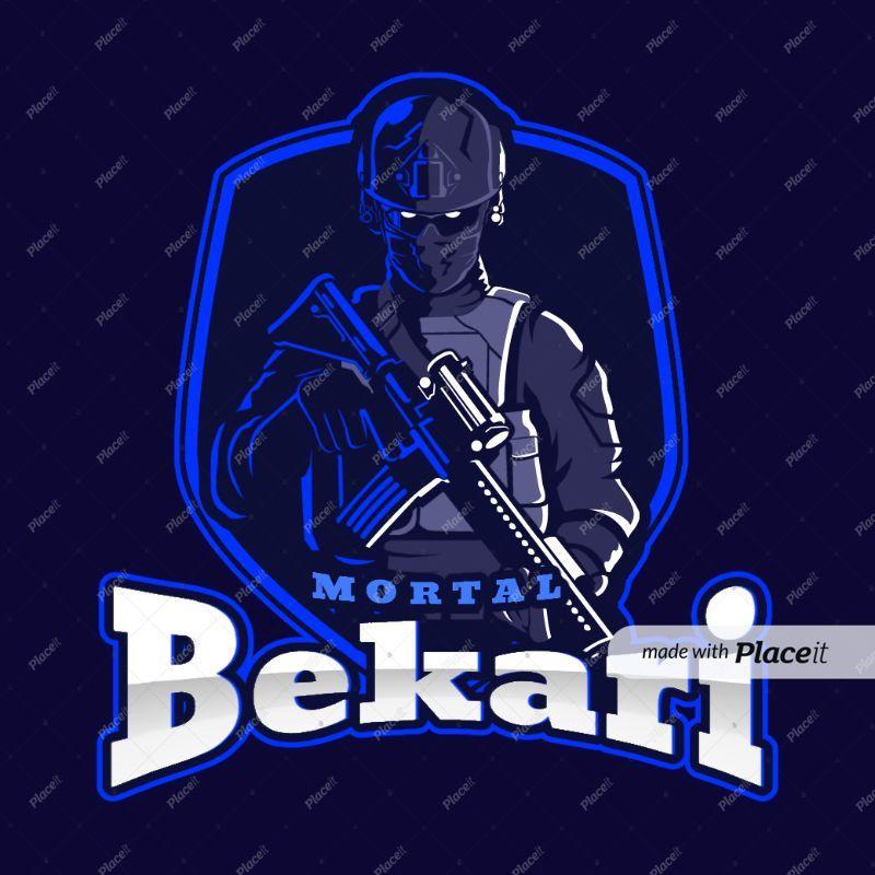 BeKaRi