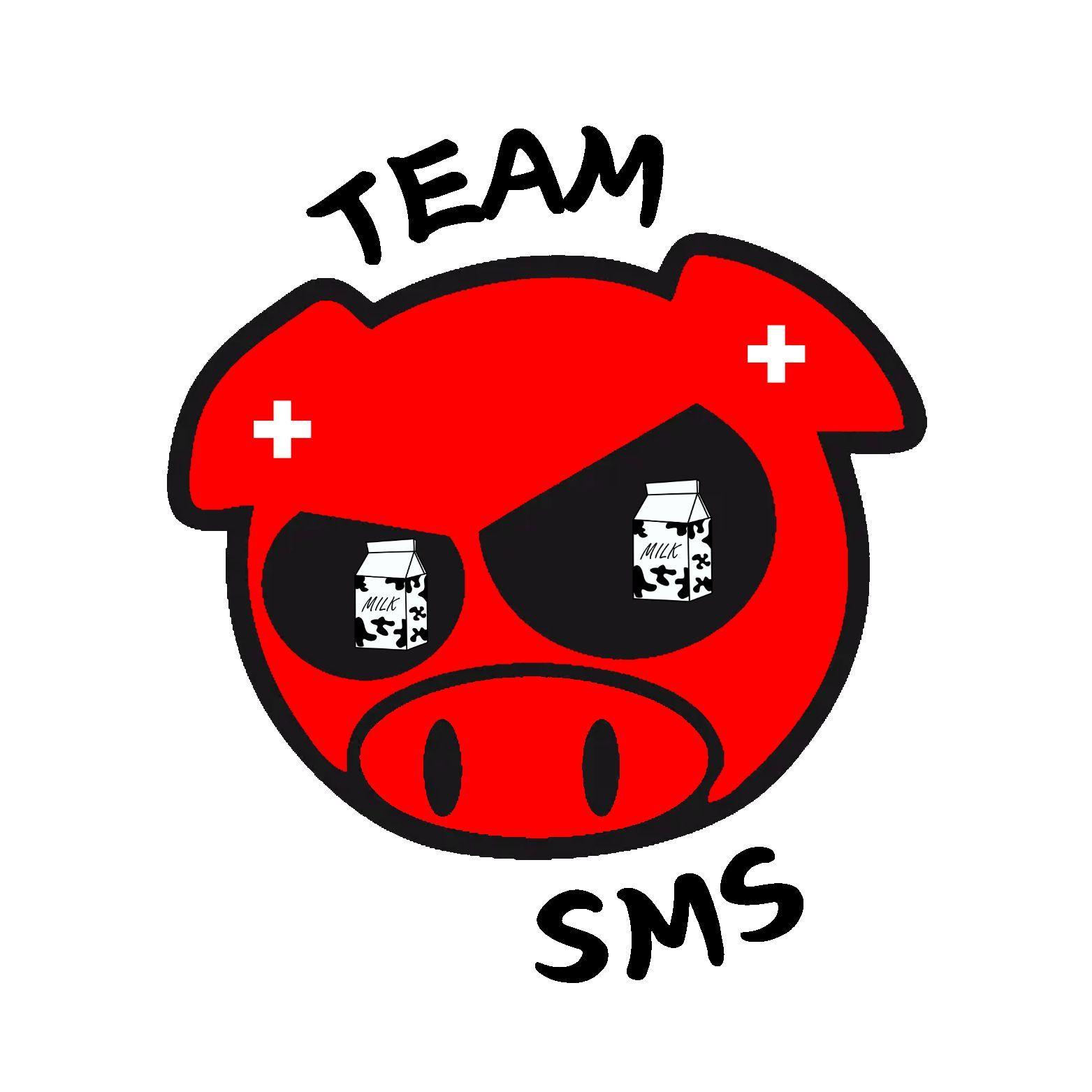 Twaes avatar