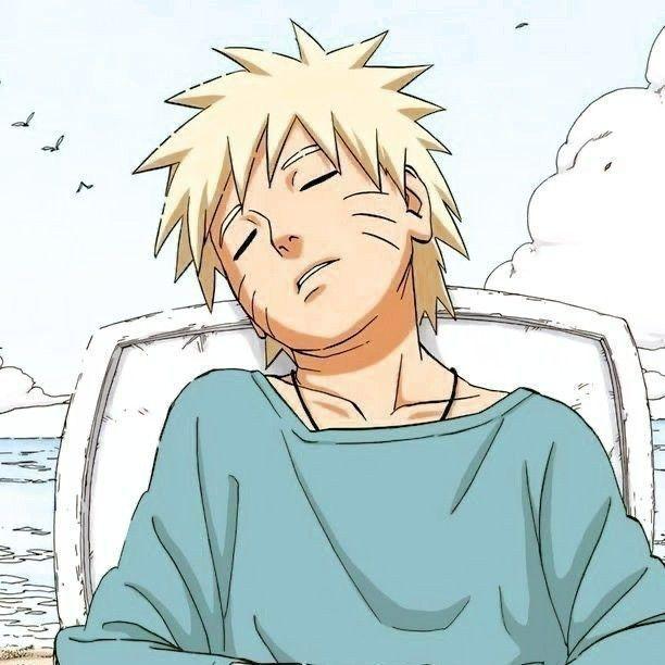 SJLOPTSMEN avatar