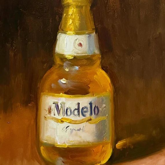 Beer