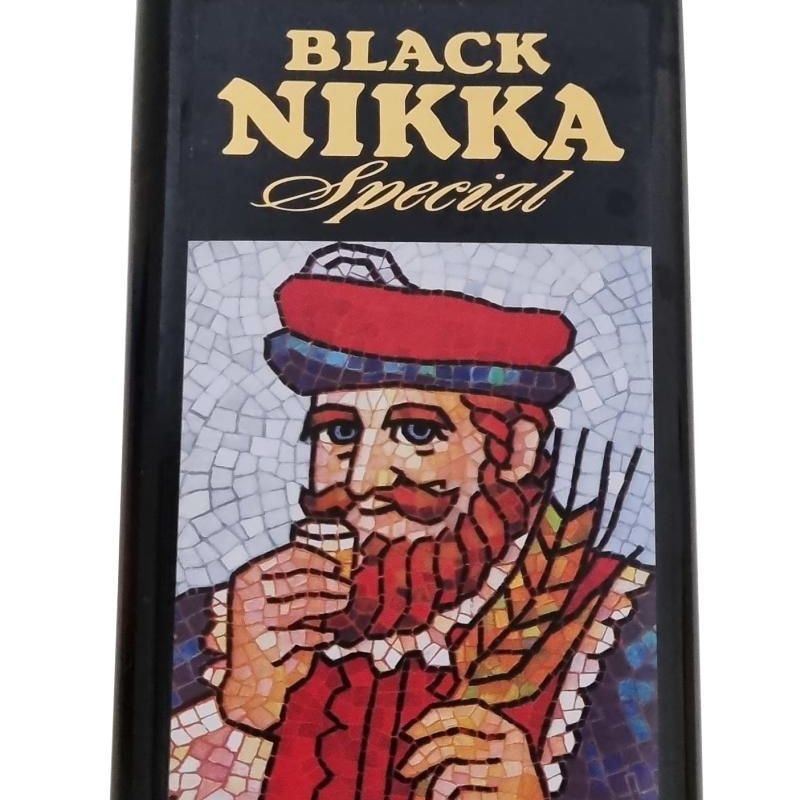 team_B-Nikka