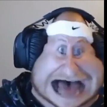 team_Jackob13