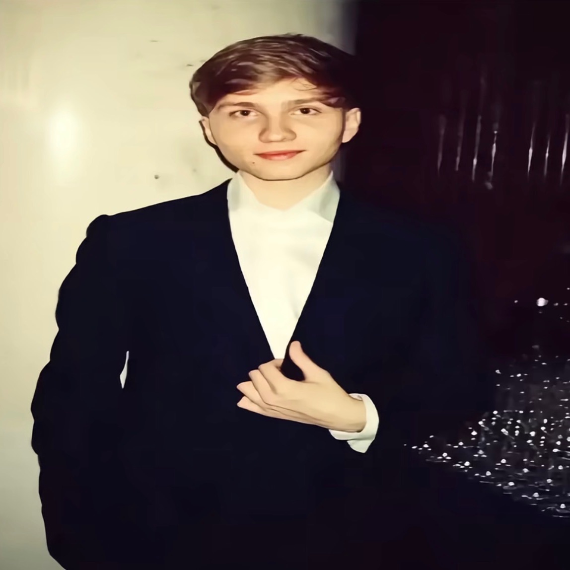 team_sklv3