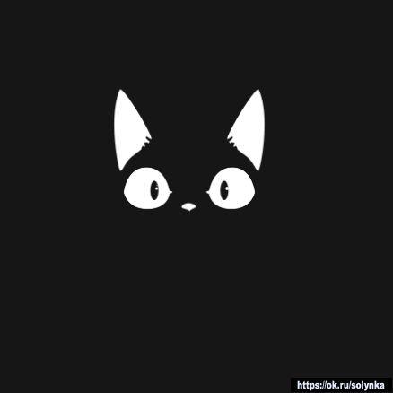 FunnyF2 avatar