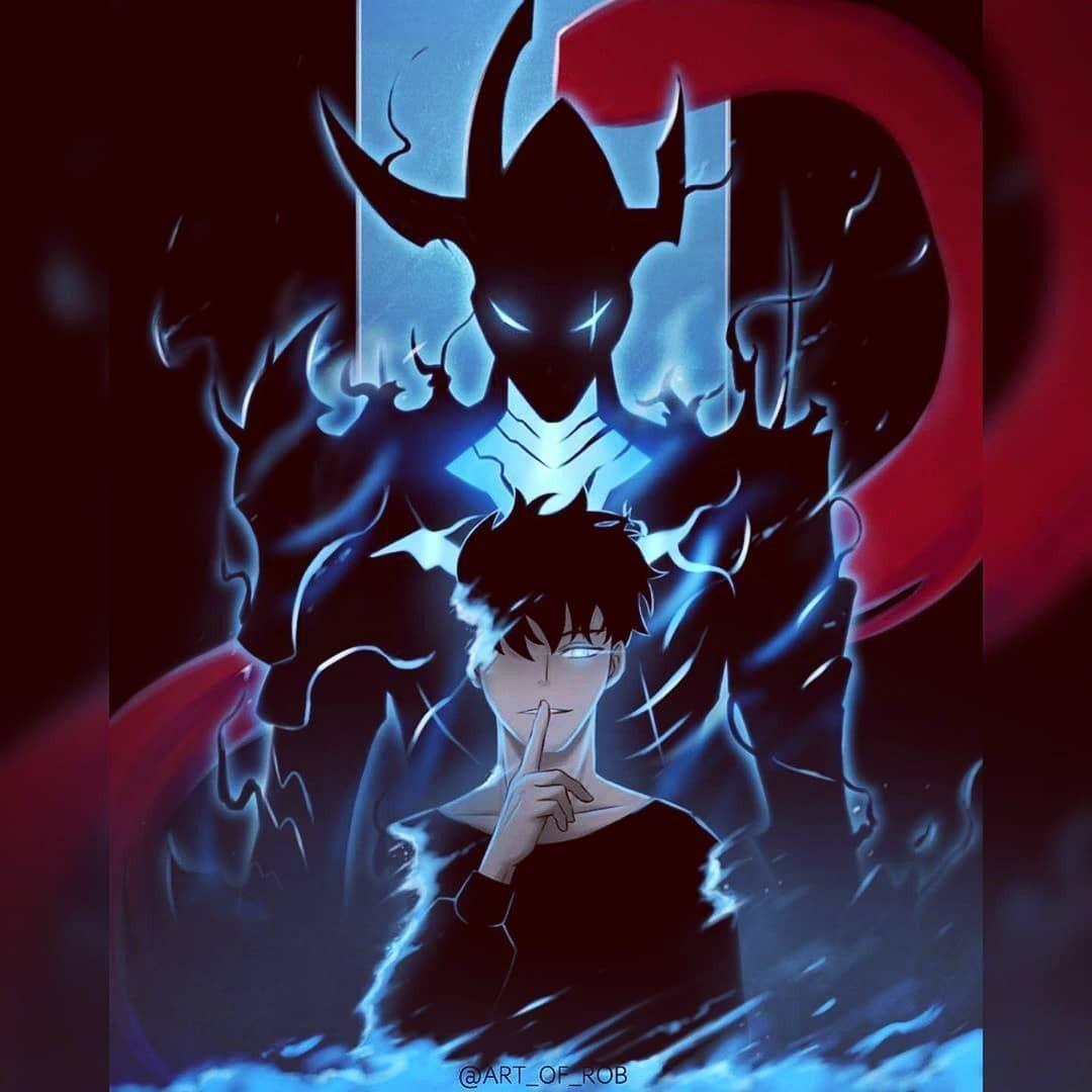 k1lf3r avatar