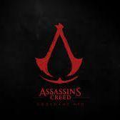 Assas1n_98 avatar