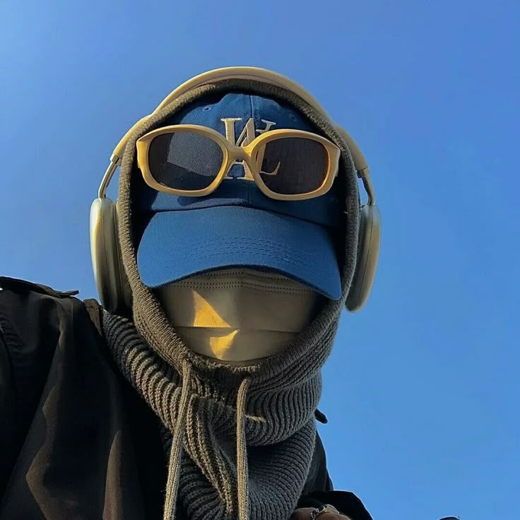 team_sauz1n