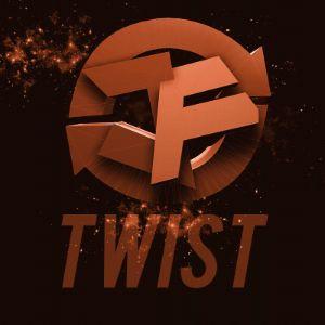 Player -TwisTTT- avatar
