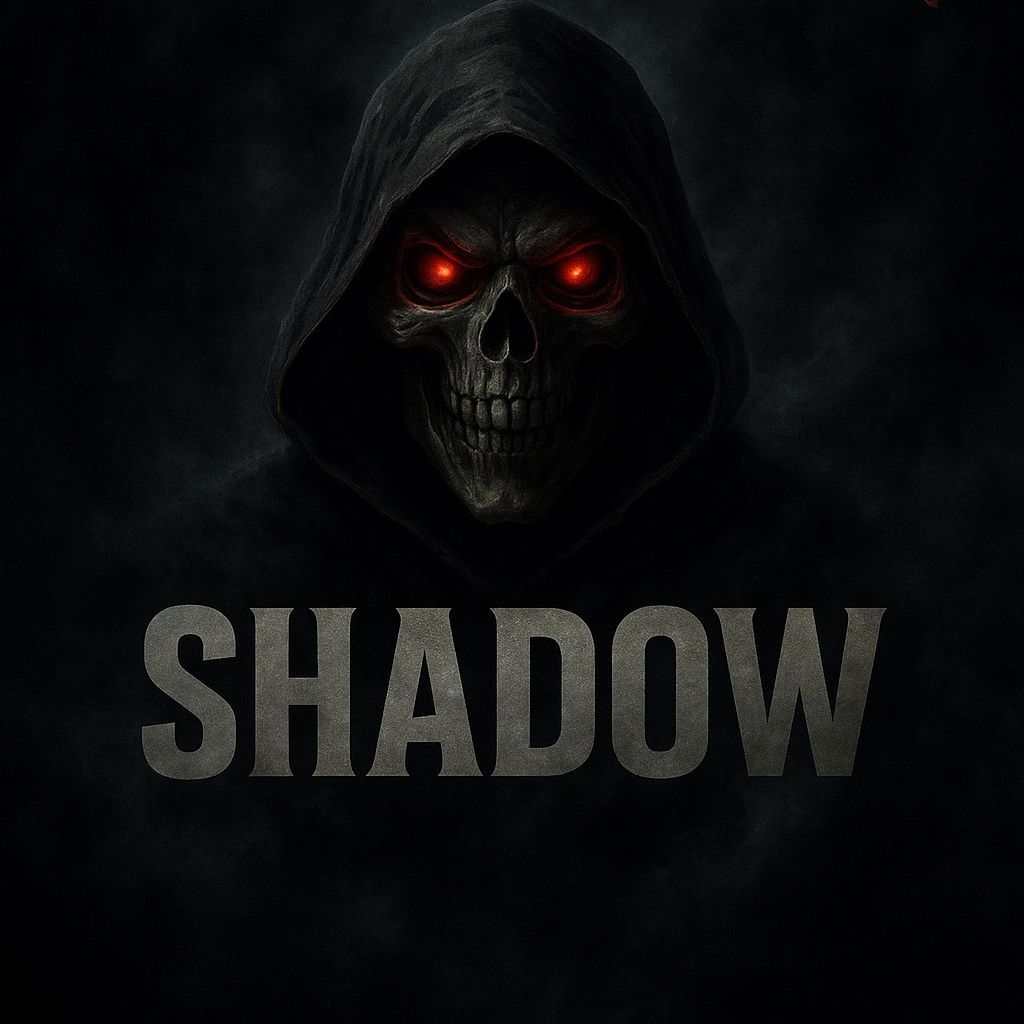 Shadowcore