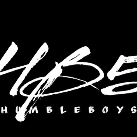 HumbleBoy5