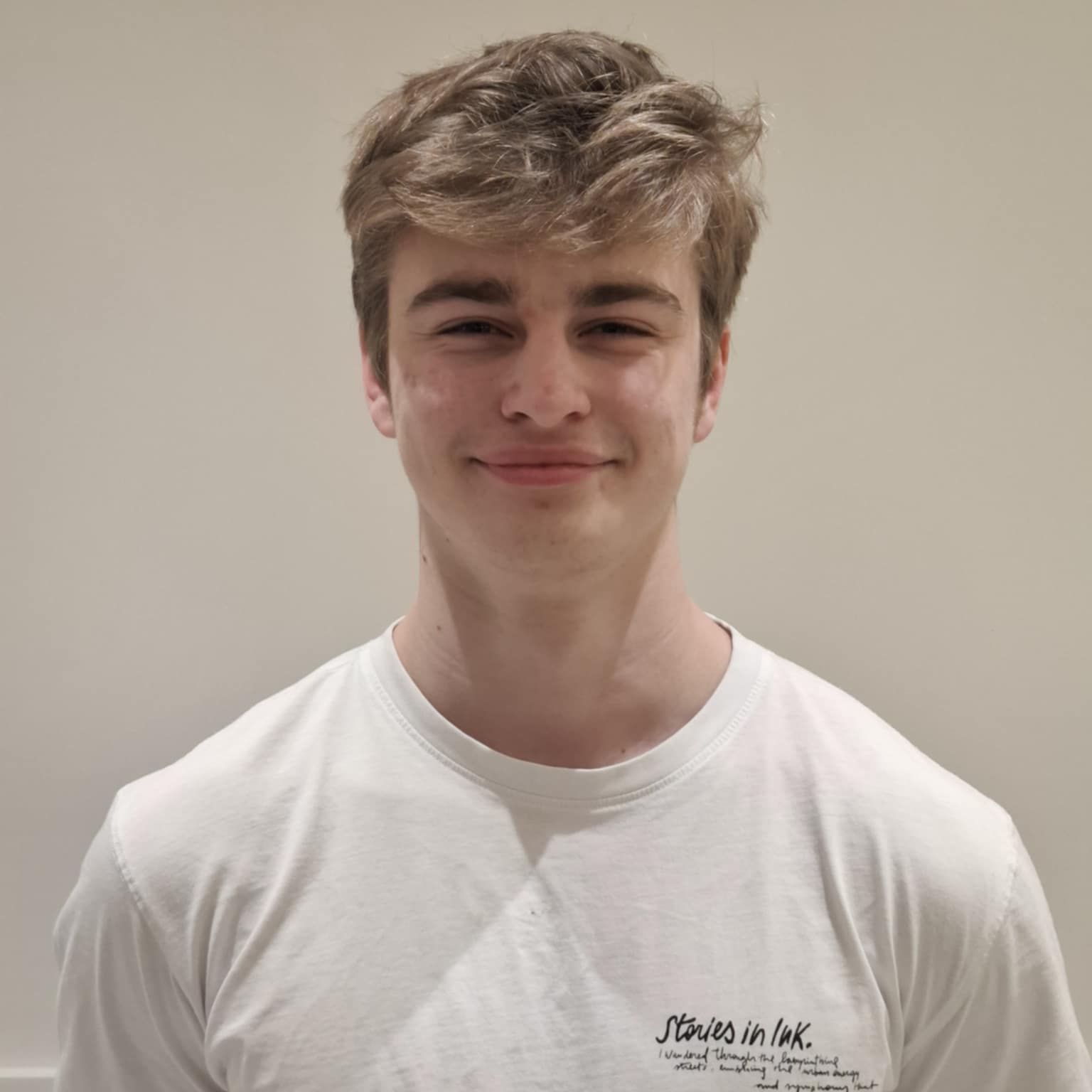 Wojtek223 FACEIT avatar