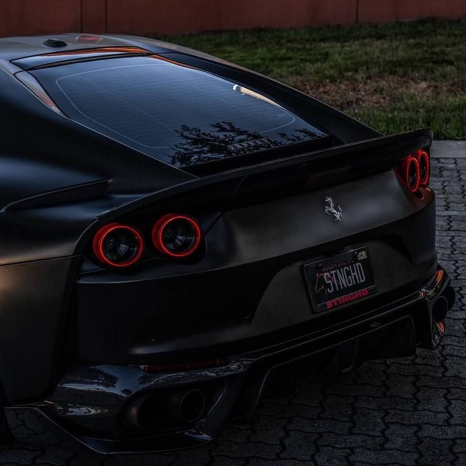 6nesx