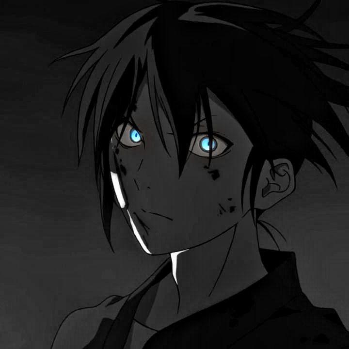 nxtiv avatar