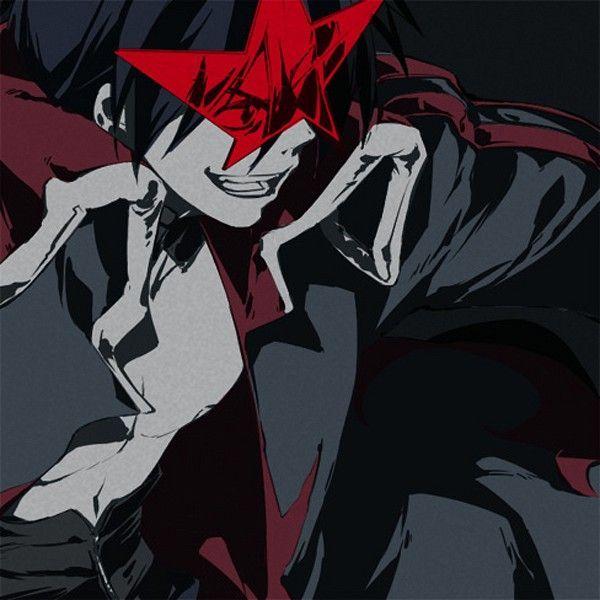 manrlyn avatar