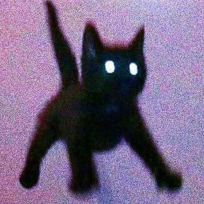hgtyhgh339 avatar