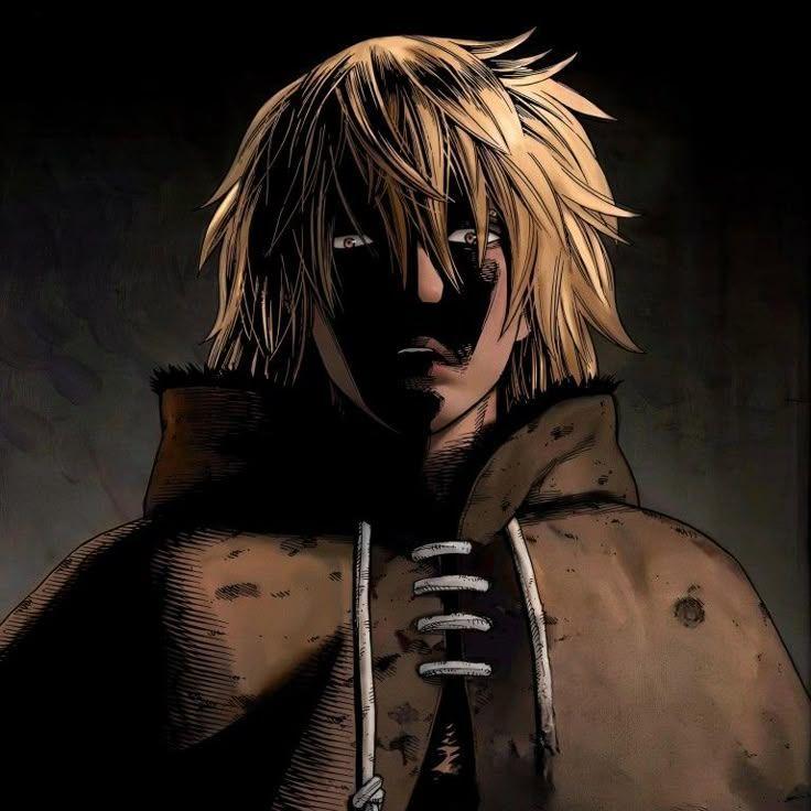 fidiyano999 avatar