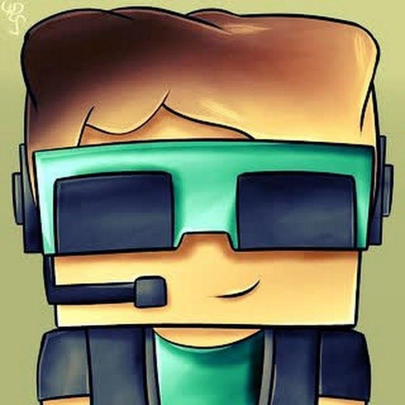 fantasylife avatar
