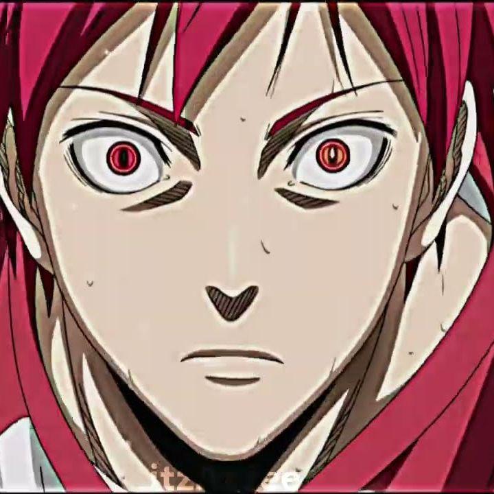 Zein1945 avatar