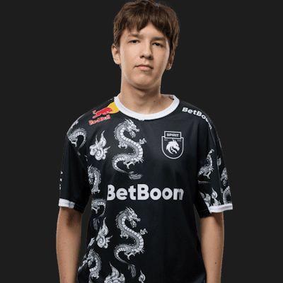 wanahi avatar