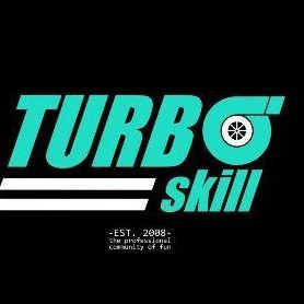 TURBOskill