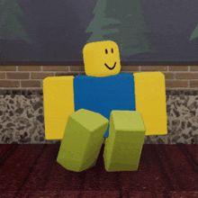 oj_andrea