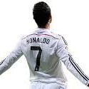 team_TR7CR