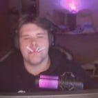 lNPUTenjoyer avatar