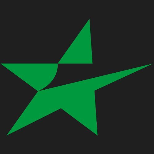 Bub_Zy avatar