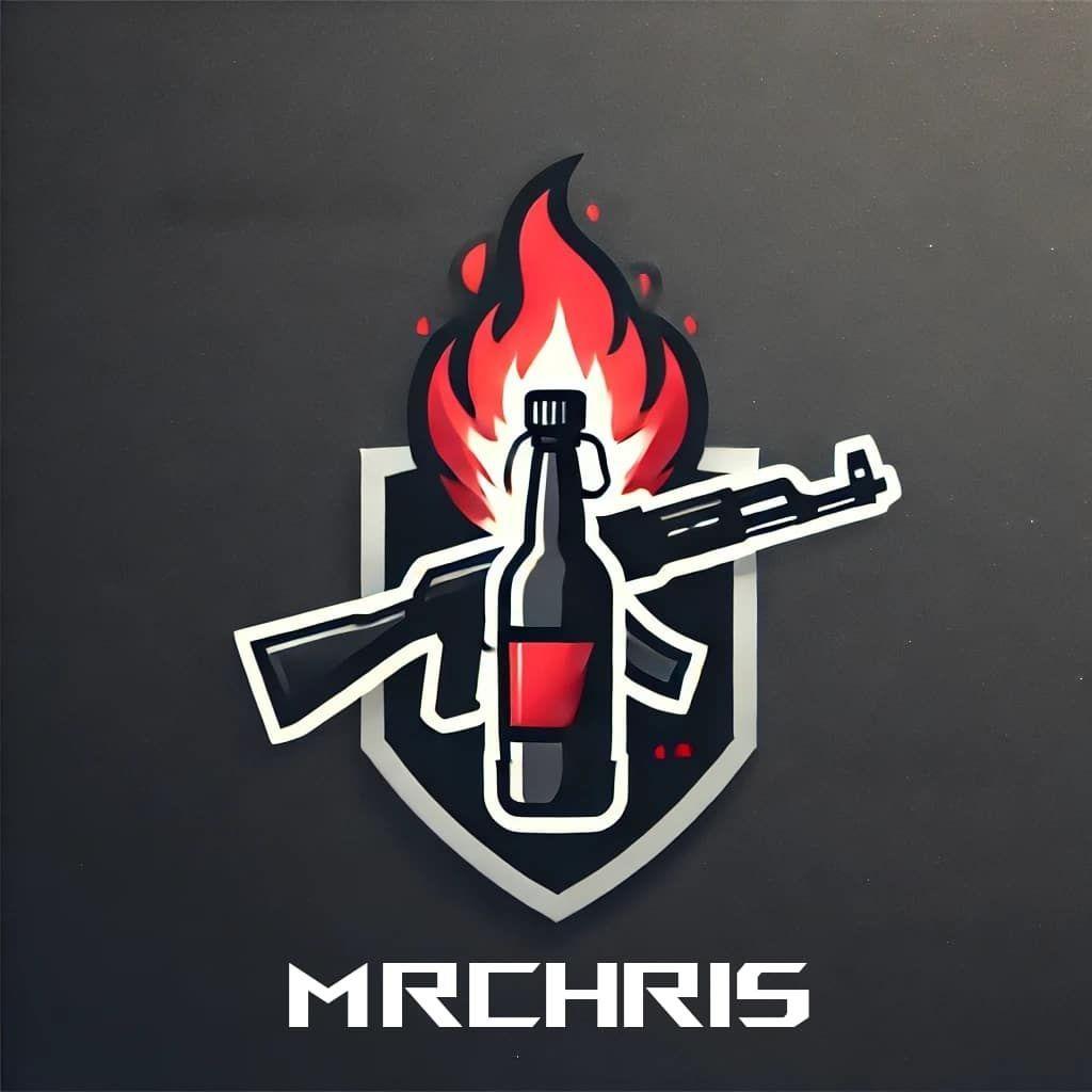 MrChris