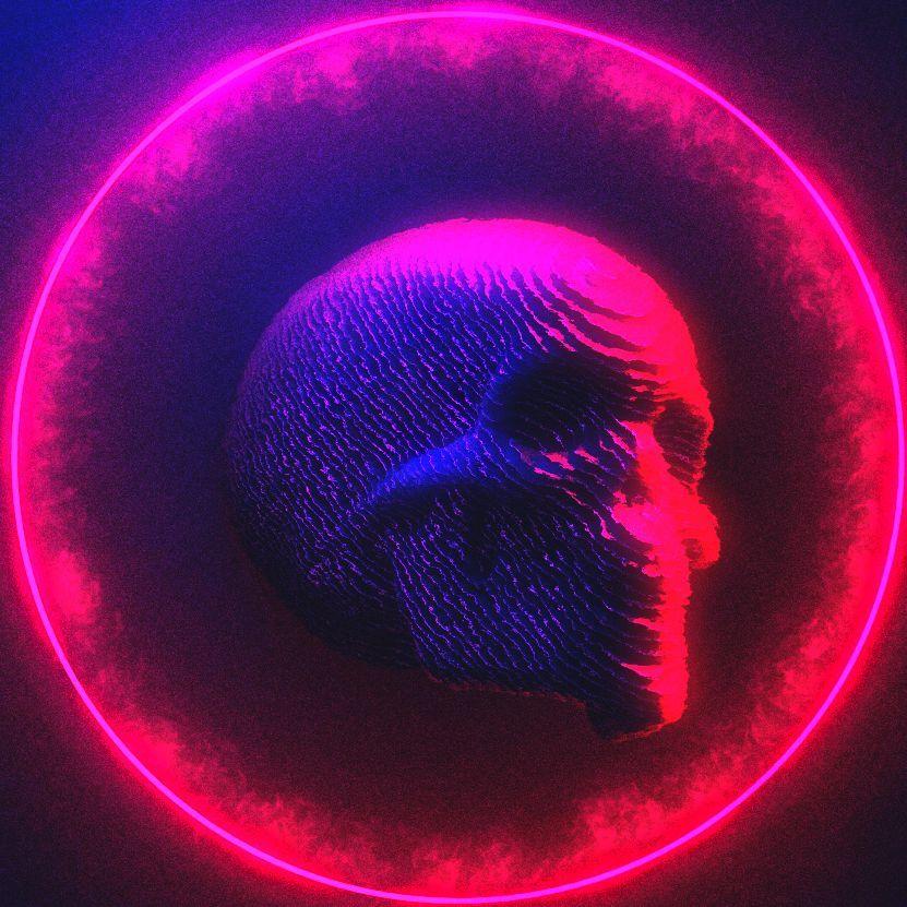 Cest_La_V1e avatar
