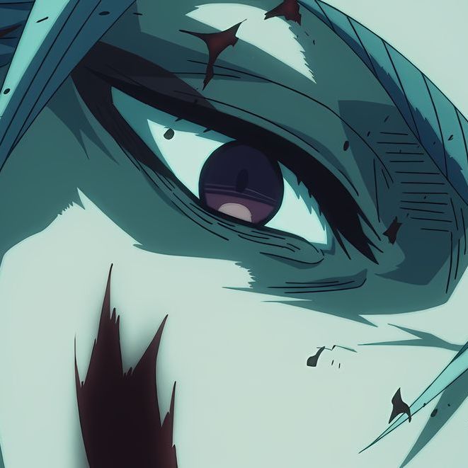 eraofcry