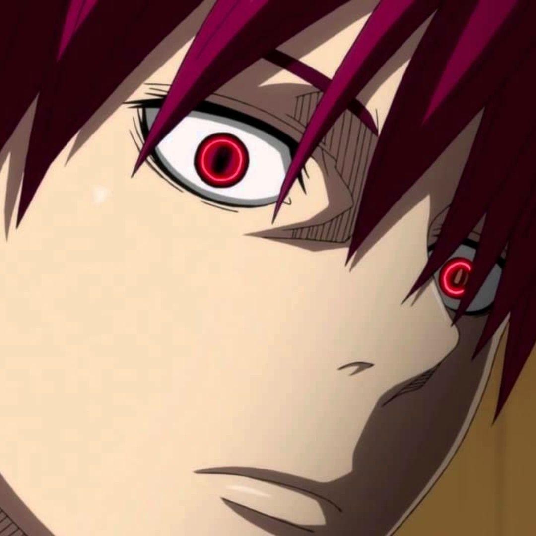 LookItsCrowN avatar