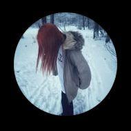marvi-pgl avatar