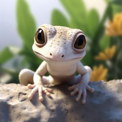 kcnna avatar