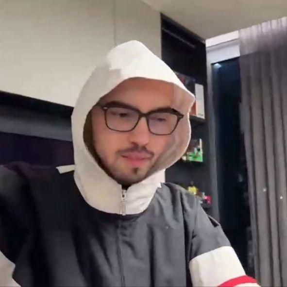 1oganidze avatar