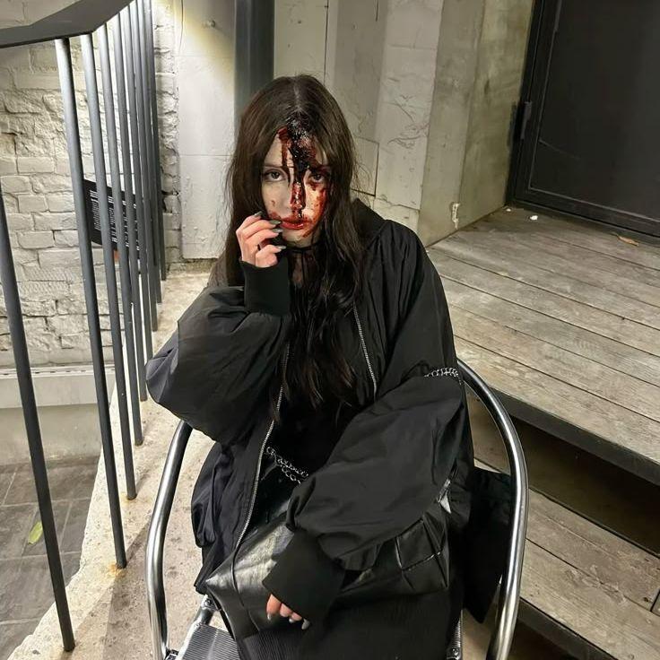 dura666 avatar