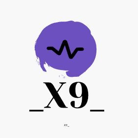 _X9_