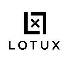 LoTuXXX