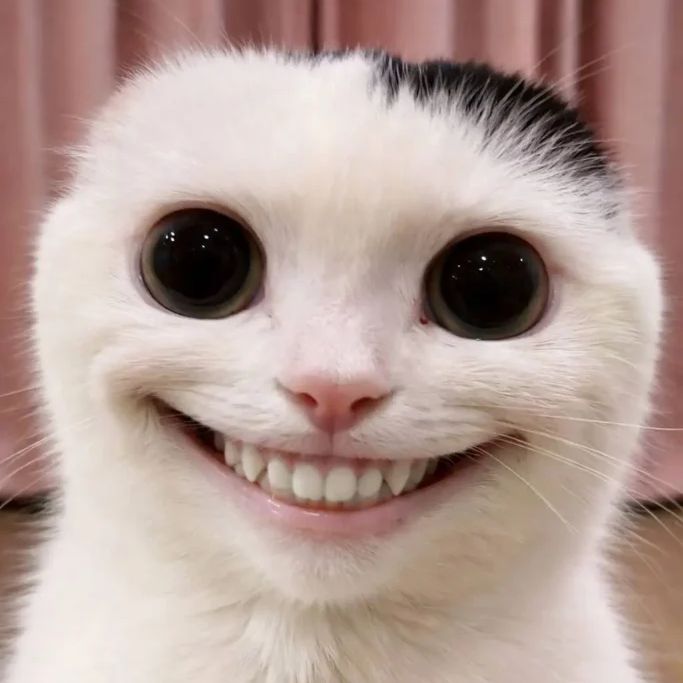 ___Dou___